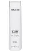 RBT N. 4 Шампунь увлаж.  и восстанавл.  HOME SHAMPOO (Р)