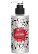 JOC Care' Кондиционер д/ежеднев. ухода DAILY DEFENCE 250 (Р)