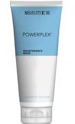 PowerPlex Маска д/ухода - снят