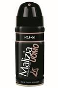 Uomo Дезодорант Urban (m)