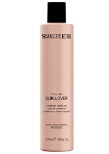 On Care CurlLover Кондиционер д/вьющ. волос  275 (Р)