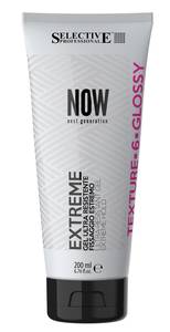 Now Гель экстремал.  фиксации Extreme cнят