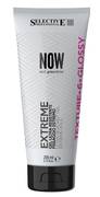 Now Гель экстремал.  фиксации Extreme cнят