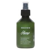 Hemp Флюид.  д/мгнов-го кондиц. дисципл. волос 200