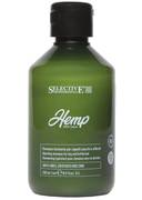 Hemp Шампунь увлажн.  д/поврежд. волос 250