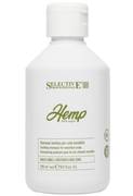 Hemp Шампунь успокаив.  д/чувст. кожи головы 250