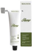 Hemp Концентрированный Шампунь увлажн. 100 (туба)