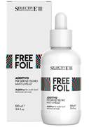 Добавка - загуститель Free Foil - снят