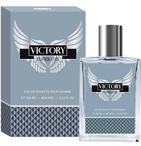 Euroluxe VICTORY (m) EDT 100ml