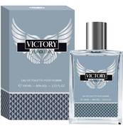 Euroluxe VICTORY (m) EDT 100ml