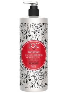 JOC Care' Кондиционер д/ежеднев. ухода DAILY DEFENCE 1000 (Р)