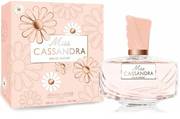 Jeanne Arthes Cassandra Miss Casandra edp 100 (w)