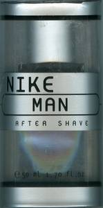 NIKE (m)