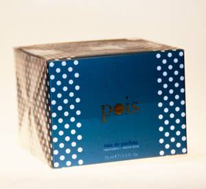 Pl. Pois edp (w)