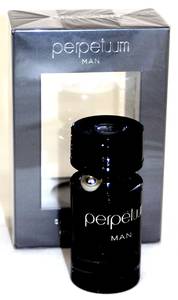 Brocard Parf. Perpetuum edp 50 (m)