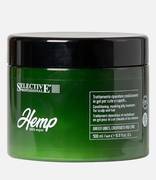 Hemp Маска интенсив. кондиц-ая д/сухих и ломких волос500