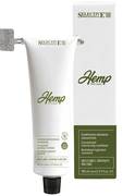 Hemp Концентрированный Кондиционер увлажн. 100 (туба)