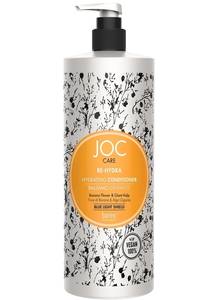 JOC Care'  ондиционер увлажн€ющий RE-HYDRA 1000
