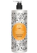JOC Care'  ондиционер увлажн€ющий RE-HYDRA 1000