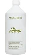 Hemp Шампунь успокаив.  д/чувст. кожи головы 1000