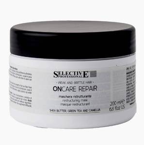 On Care Repair ћаска интенсив. д/хрупких,поврежден/волос