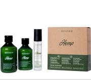 Hemp Набор Standart (Шамп. 250+Конд. 200+Эликсир50)