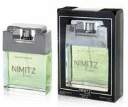 . SPPS.  Nimitz edt (m)