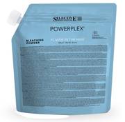 PowerPlex Порошок обецв. с защит. эффектом - снят