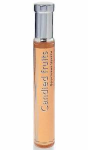 Ручка CANDIED FRUIT (w) EDP 30ml б/уп