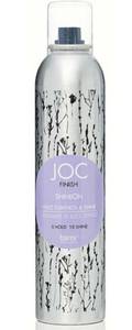 JOC Style' Спрей-блеск"Shineon"