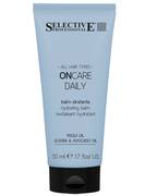 On Care Daily Кондиционер увлажн. Hydration  50
