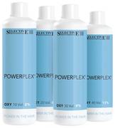 PowerPlex Эмульсия окисляющая 12% (40 vol. ) - снят