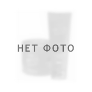 Браслет (0140449) (А-л)